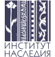 В начало